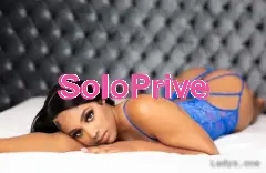 SARAH