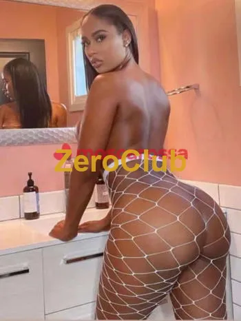 appena arrivata colombiana 🇨🇴🇨🇴🔥🔥 ❤️pantera vulcanica di piacere 👄 bocca golosa💣 super sexy foto reali 100%💗figa tutta da leccare