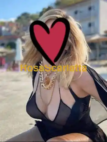 solo pompino solo pompino