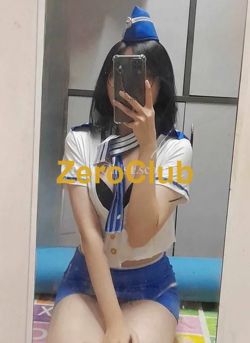 Minla
