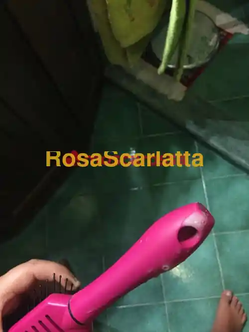 Seconda immagine della gallery