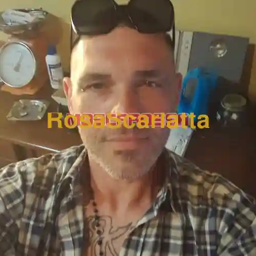 Terza immagine della gallery