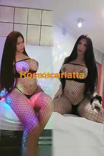 Foto 3 di Melany, trans a Pomezia