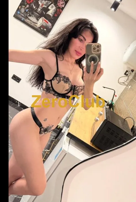 Tayna
