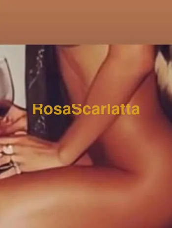Stefani