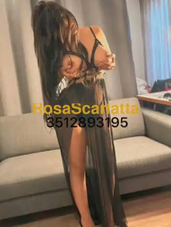 Paola