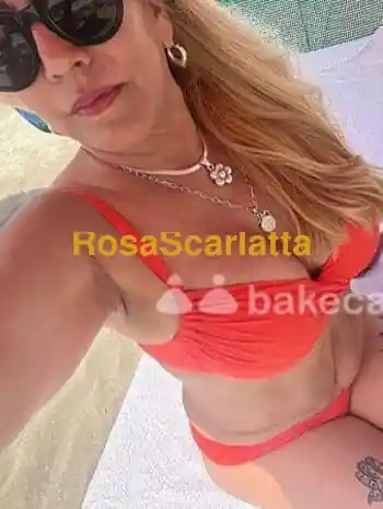 Giulia