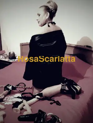 Maria laura