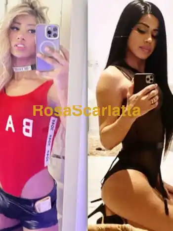 Jessica yara
