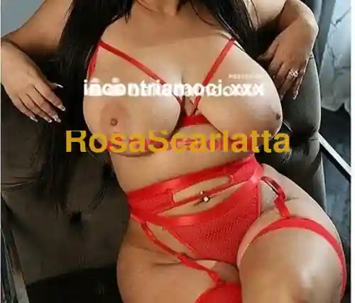 Foto 3 di Julia, escort a Morbegno