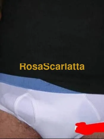 Angelo bisex