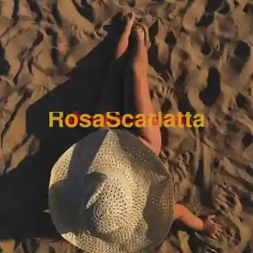 Foto 3 di Aura, escort a Civitanova Marche