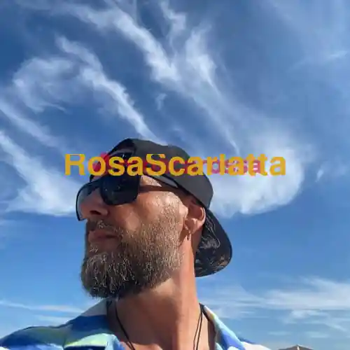 Seconda immagine della gallery