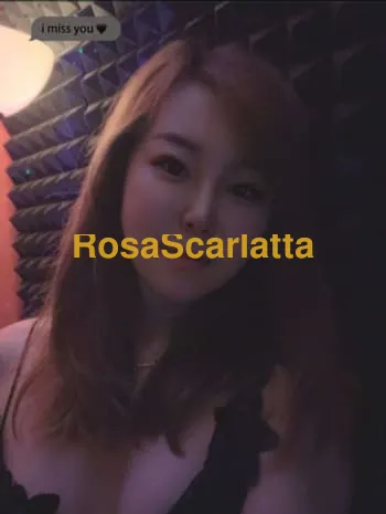 Ragazza