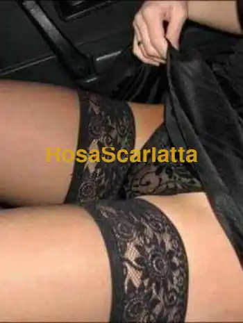 italiana caldissima bella patatina bagnata 339 ******* bel lato b bei piedi