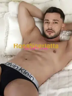 Enzo