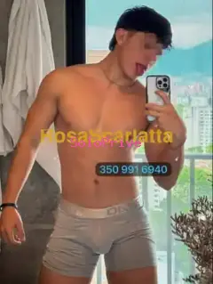 Max