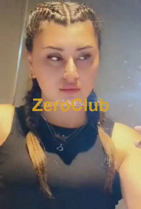 Buse