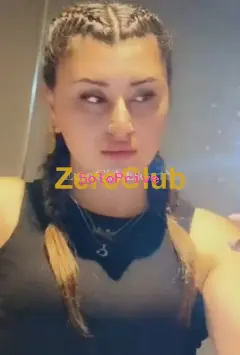 Buse
