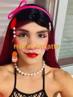 Karina