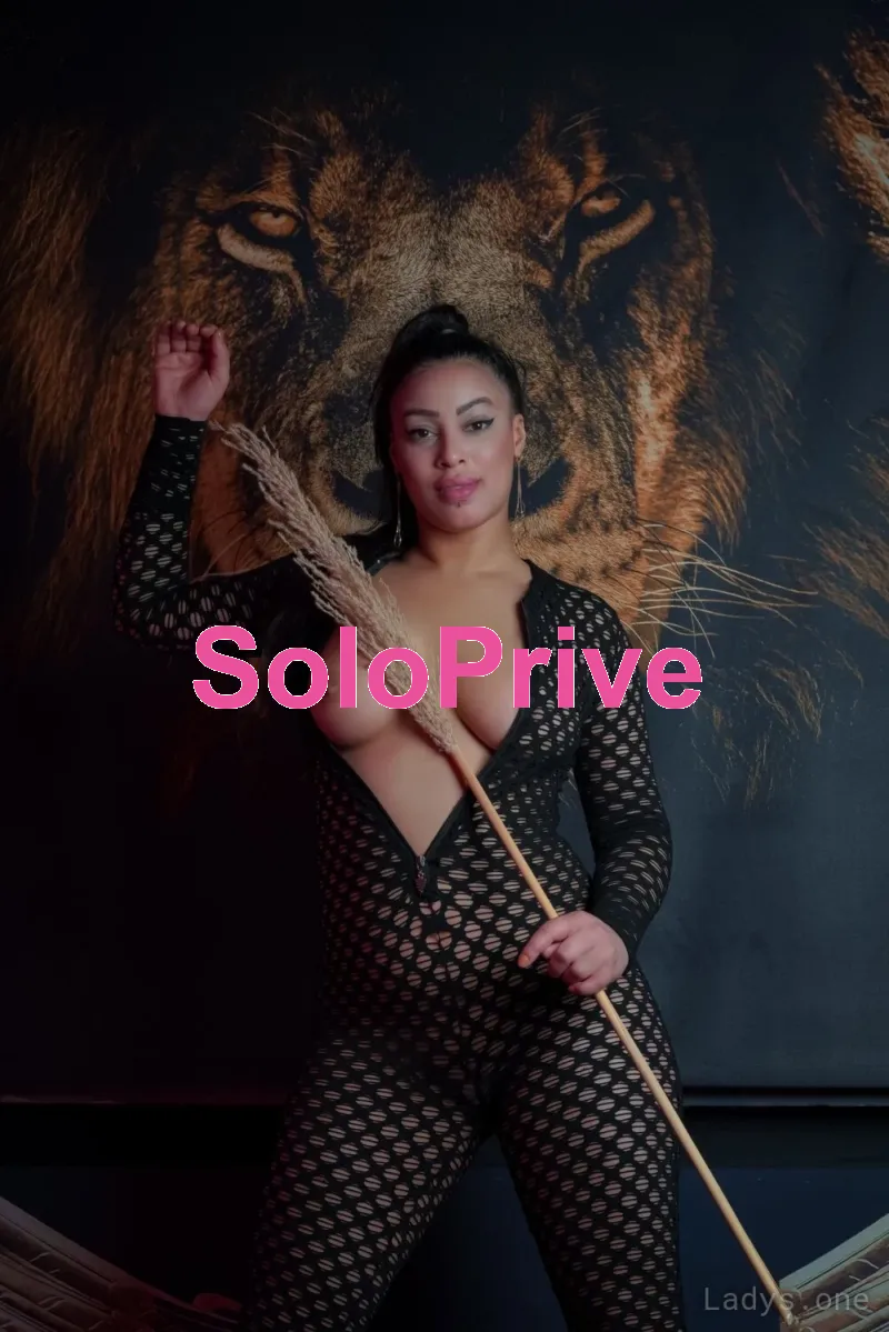 Salma Arab Girl سلمي بنت عربية