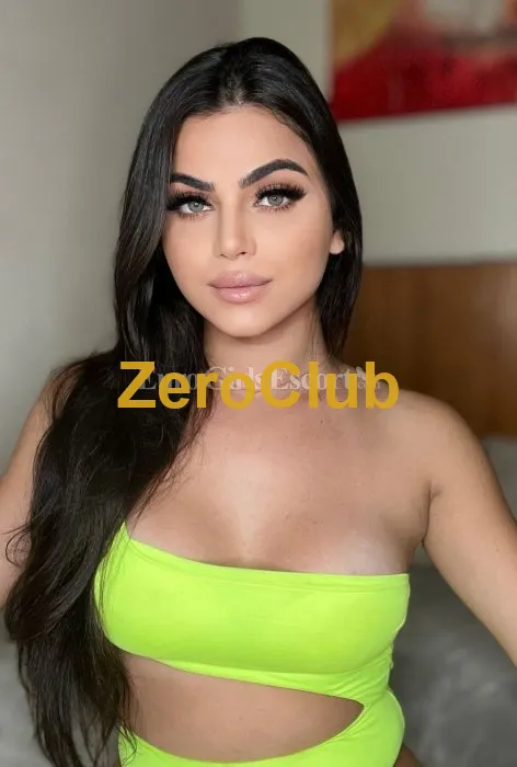 Mirella