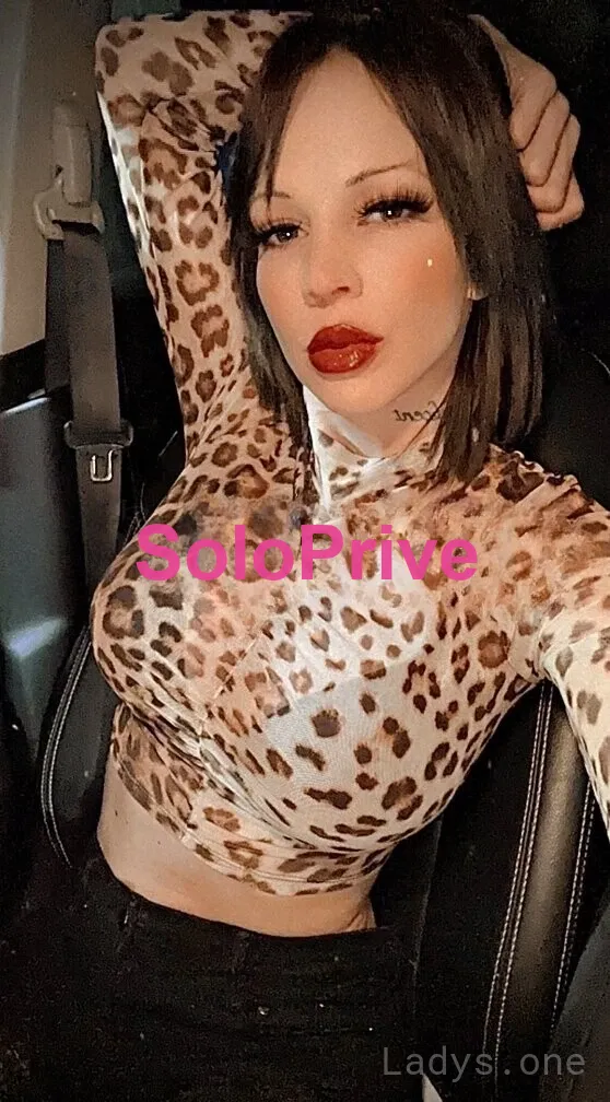 KASSIE