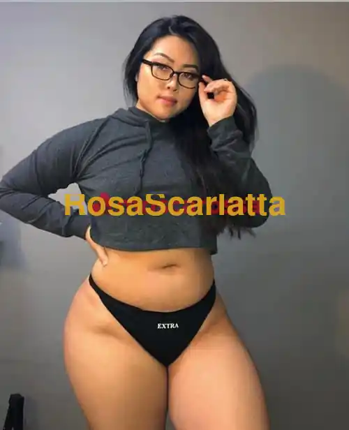 Foto 3 di Carol, escort a Venezia