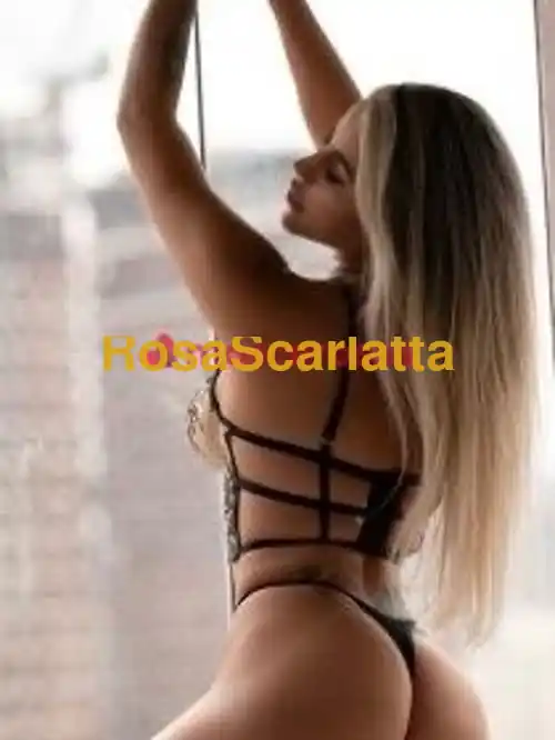 Foto 3 di Carla, escort a Siracusa