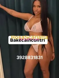 Ashley