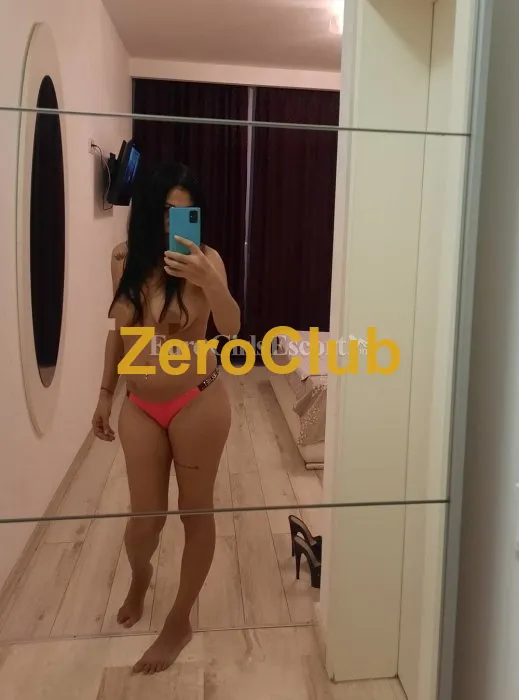 Karla