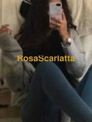 Marianna