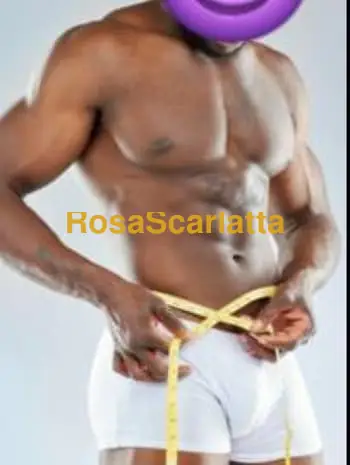 Luis