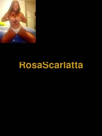 Bruna