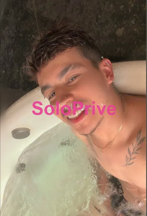 Mateus