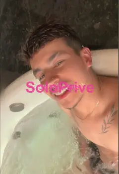 Mateus