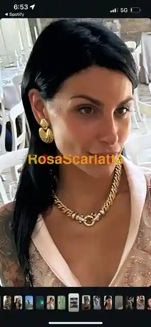 Seconda immagine della gallery