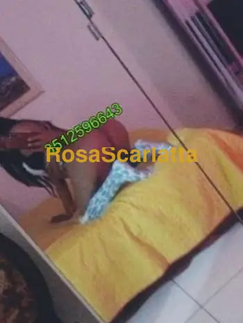 Danna