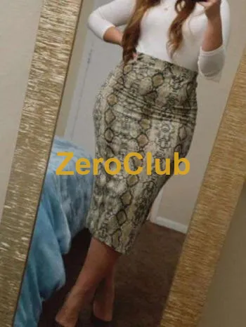 Teresa