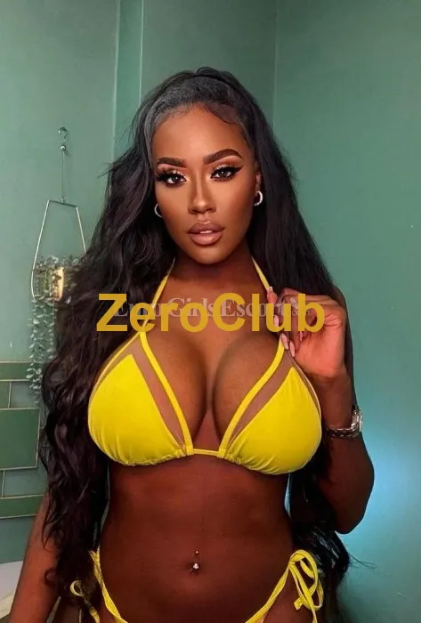 Erica