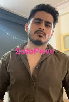 Rohan Chaudhary