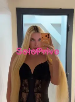 Dasha