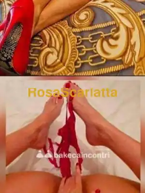 Milena