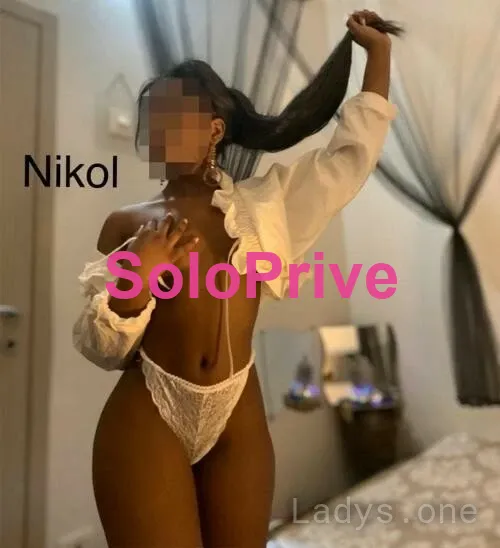 NIKOL