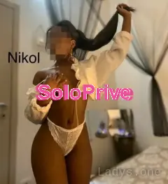 NIKOL