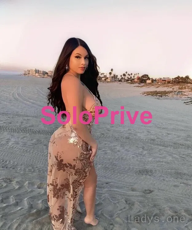 Dulce mami