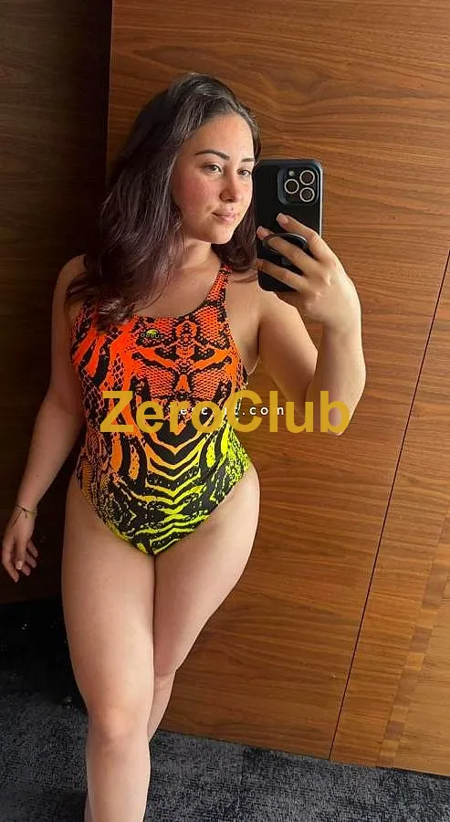 Lorena