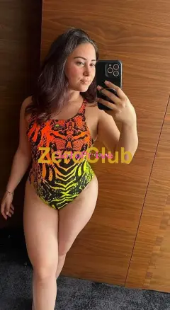 Lorena