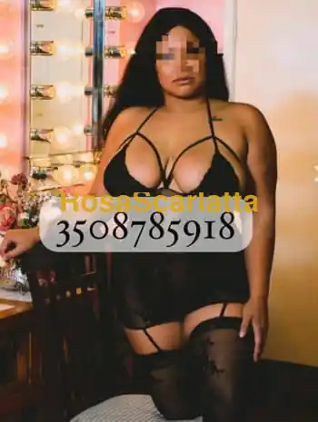 ciao my lovers! 
sexy latina, puro fuoco, bomba sexy!
