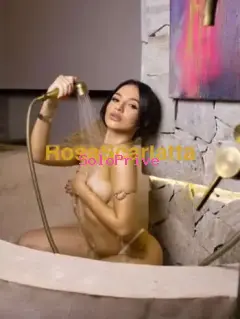 Duda m